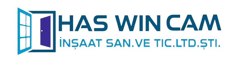 HAS WIN CAM INSAAT SANAYI VE TICARET LIMITED SIRKETI